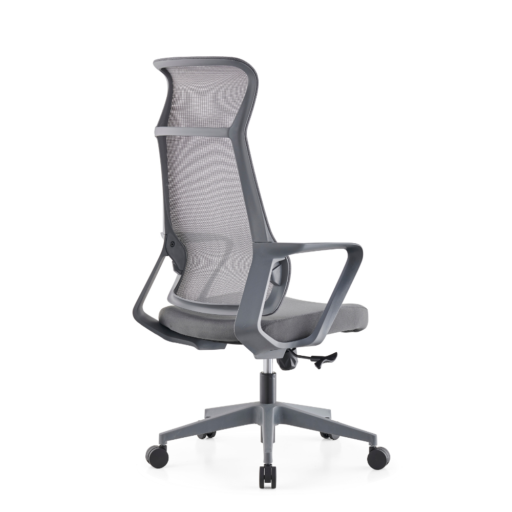 Sillón Plano