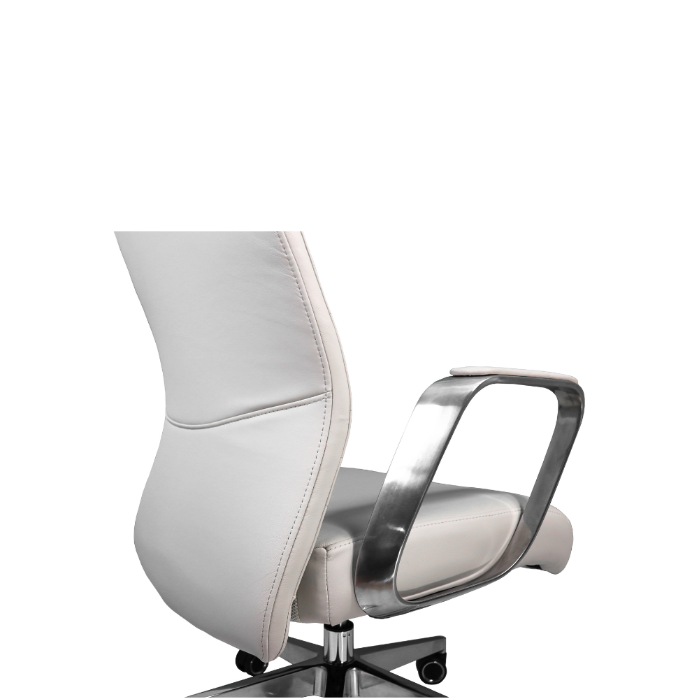 Sillón Mural Alto