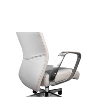 Sillón Mural Alto