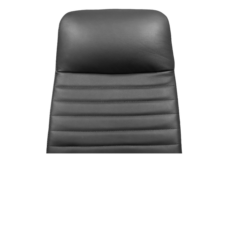 Sillón Mural Alto