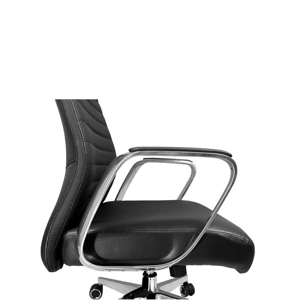 Sillón Mural Alto