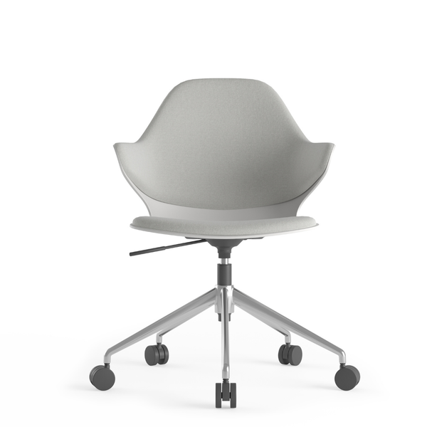 Sillón Ola 5 puntas