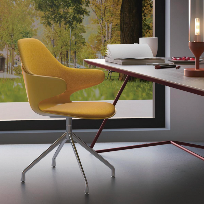 Sillón Ola spider