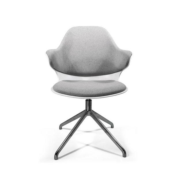Sillón Ola spider