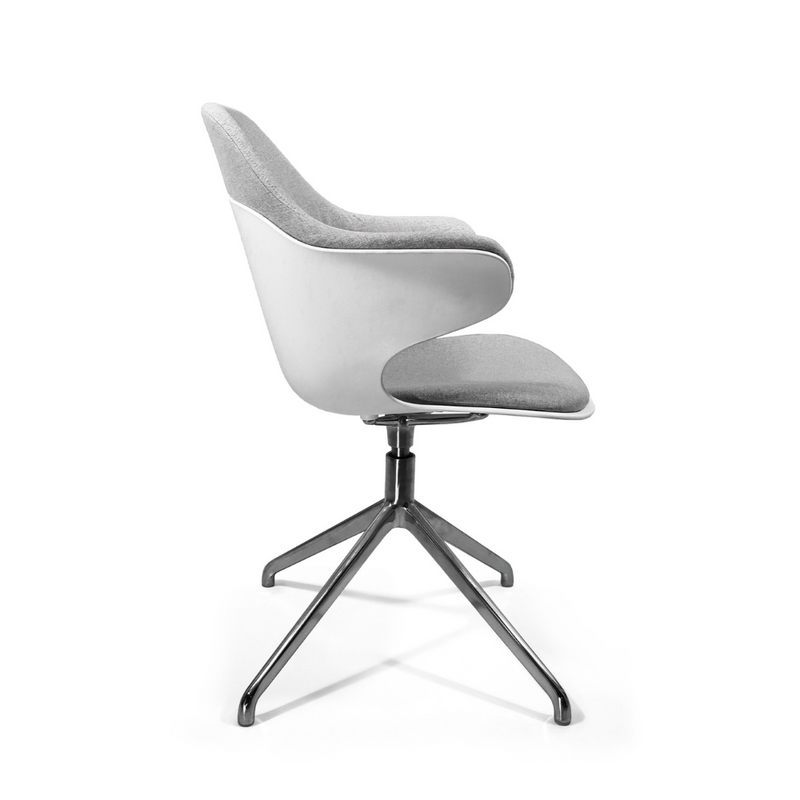 Sillón Ola spider