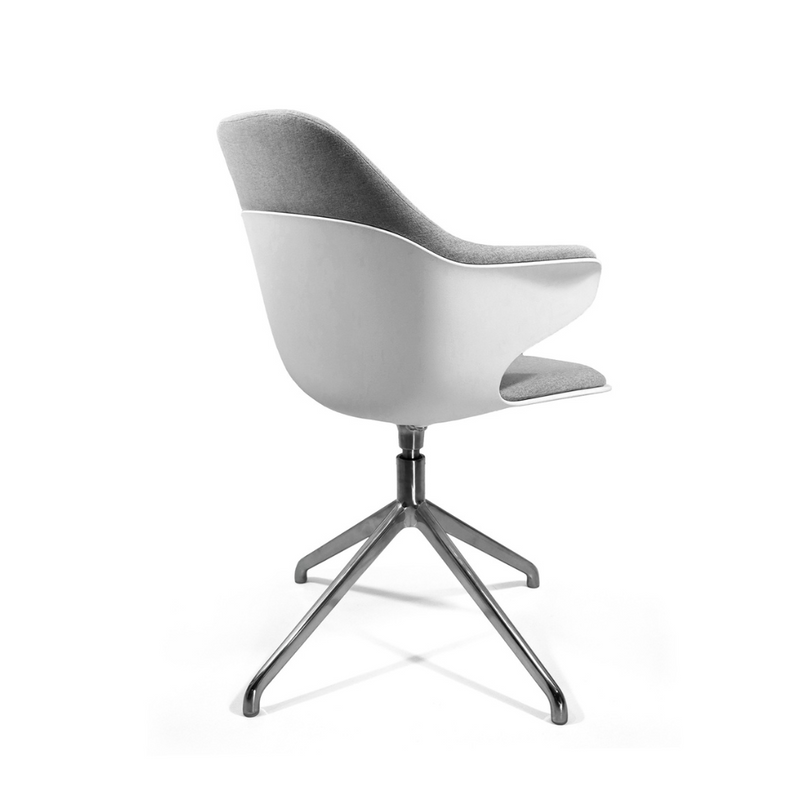 Sillón Ola spider