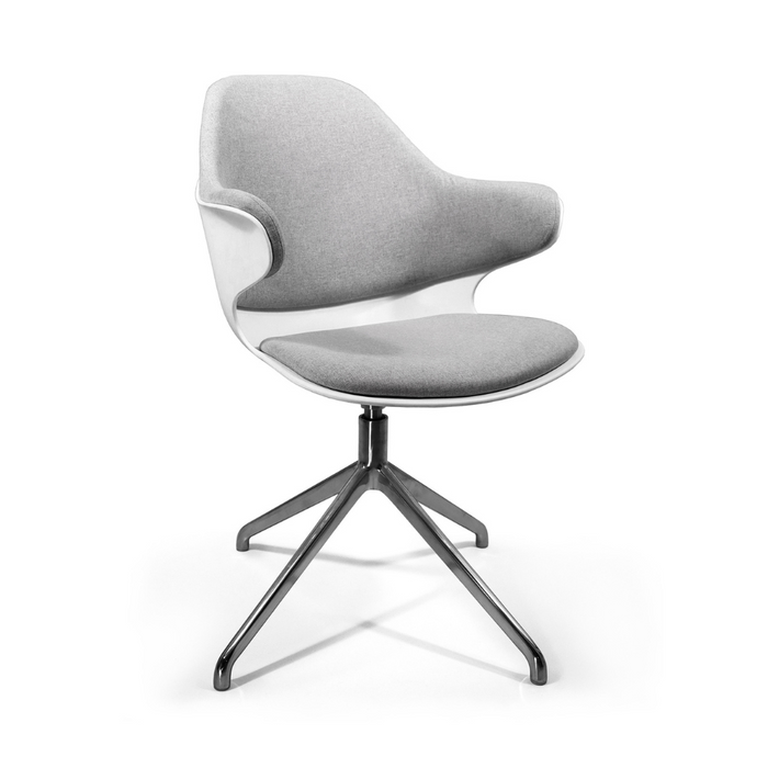 Sillón Ola spider