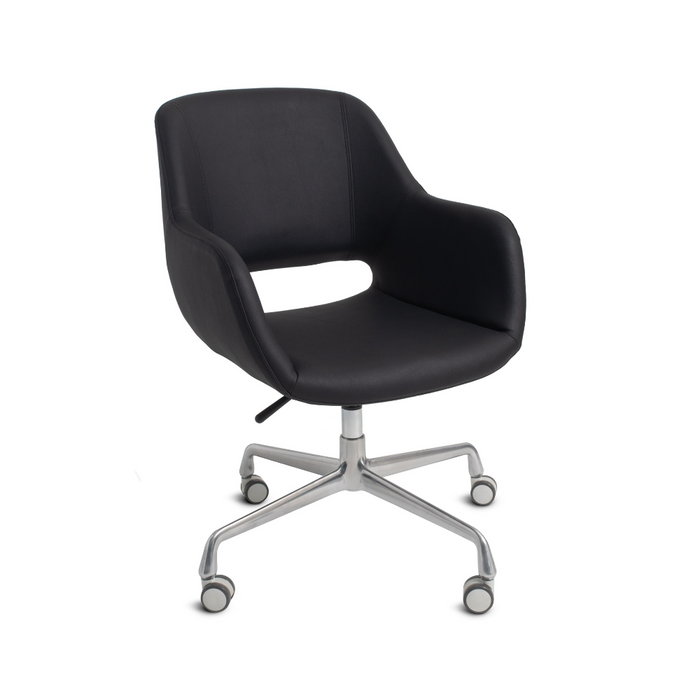 Sillón Ramón