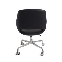 Sillón Ramón