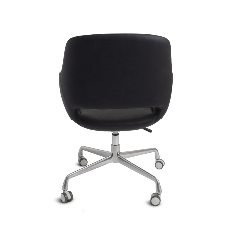 Sillón Ramón