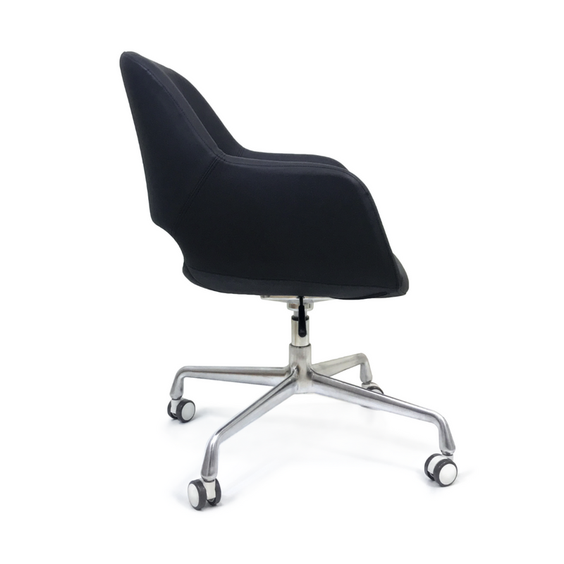 Sillón Ramón