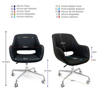 Sillón Ramón