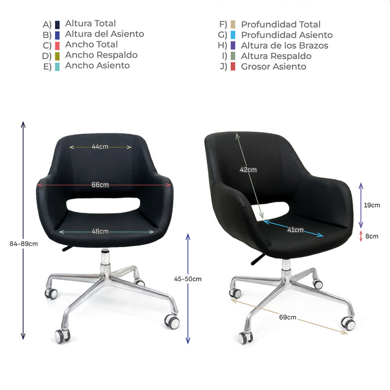 Sillón Ramón