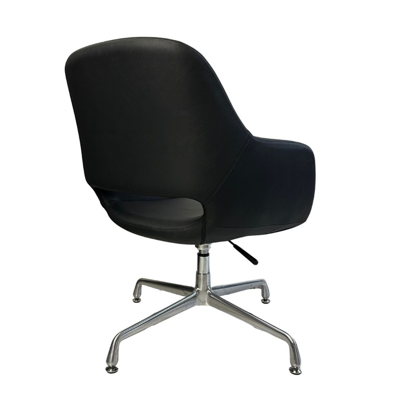 Sillón Ramón