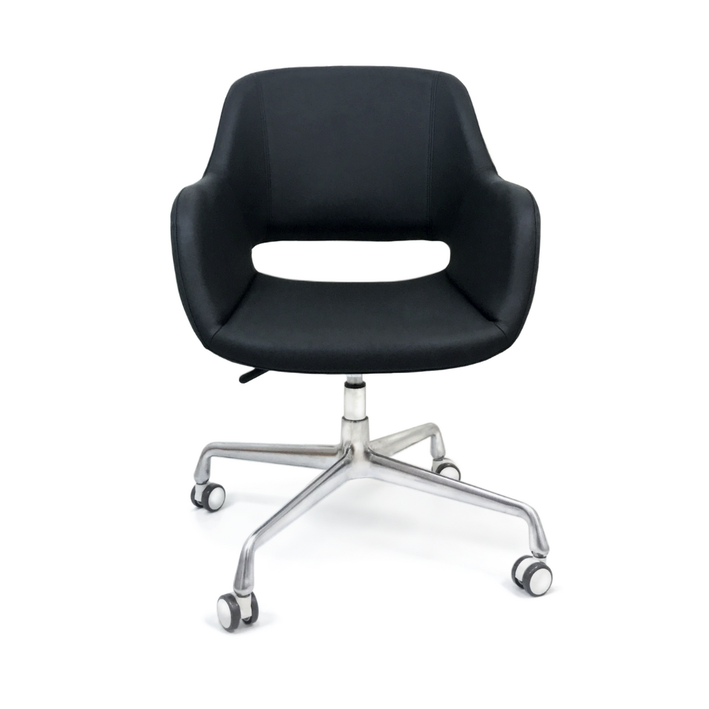 Sillón Ramón