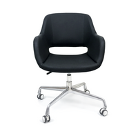 Sillón Ramón