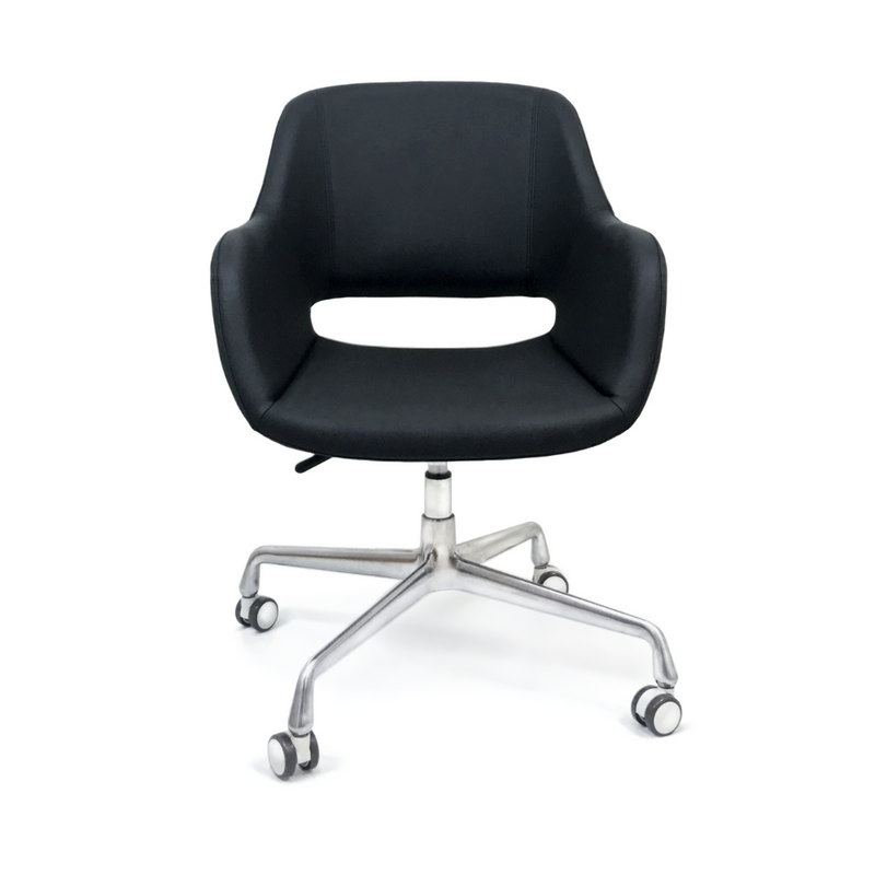 Sillón Ramón