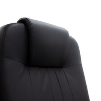 Sillón Gonzo Alto