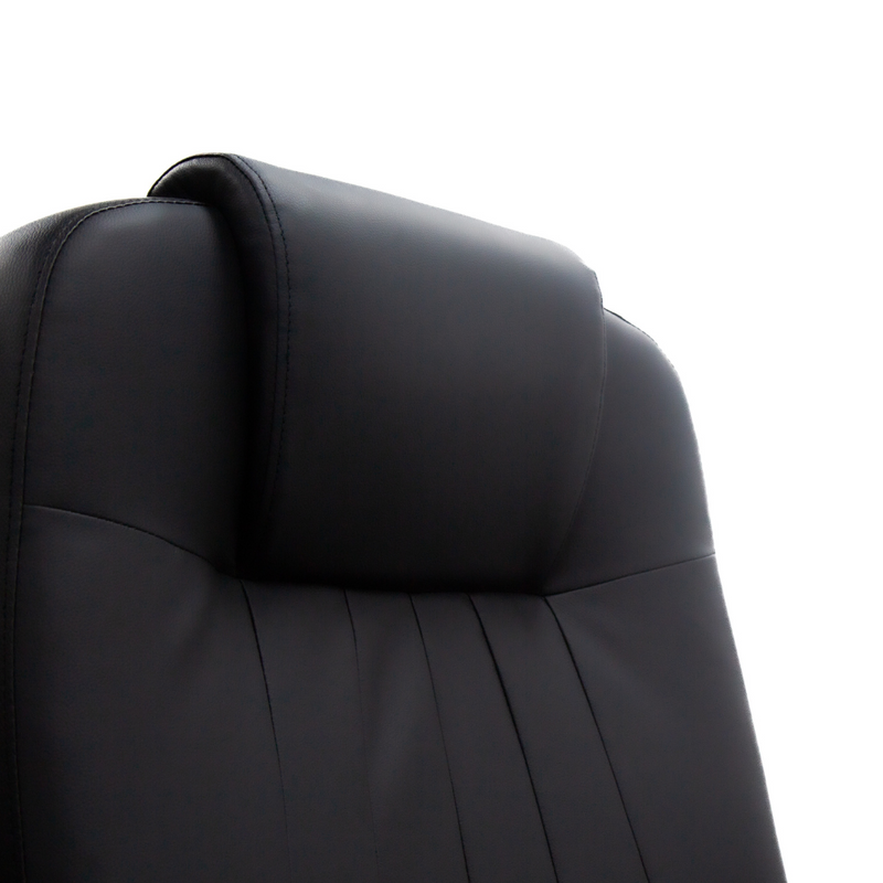 Sillón Gonzo Alto
