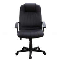 Sillón Gonzo Alto