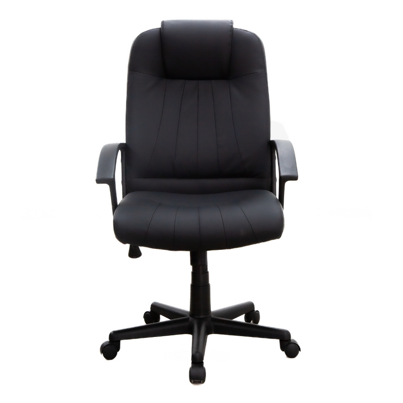 Sillón Gonzo Alto