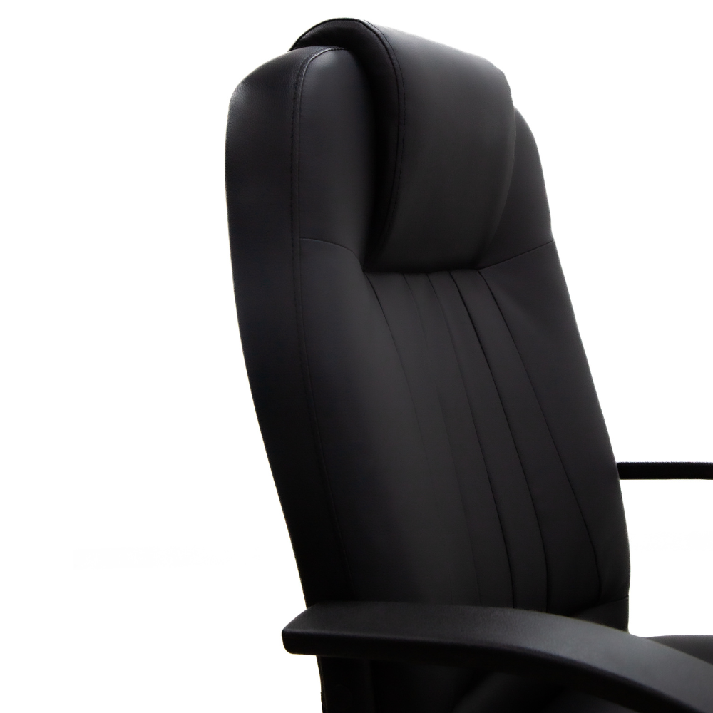 Sillón Gonzo Alto