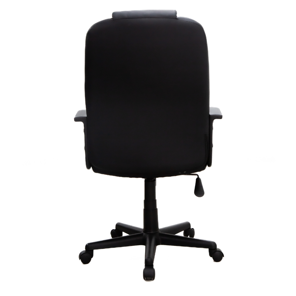 Sillón Gonzo Alto