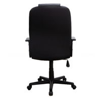Sillón Gonzo Alto