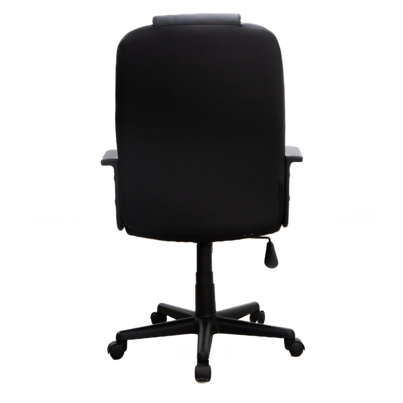 Sillón Gonzo Alto