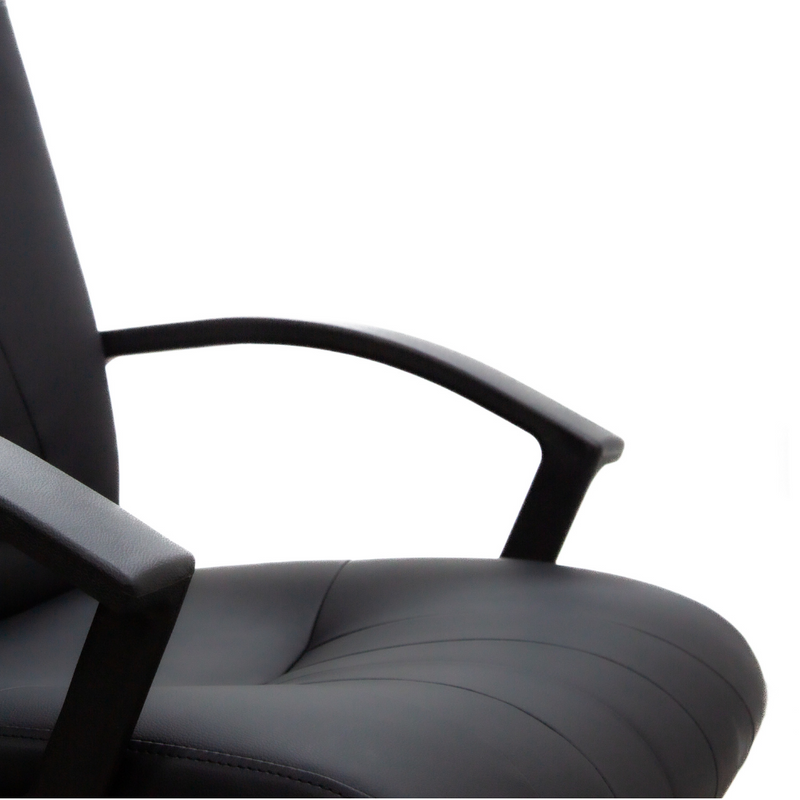 Sillón Gonzo Alto