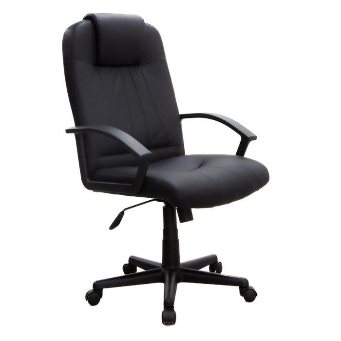Sillón Gonzo Alto