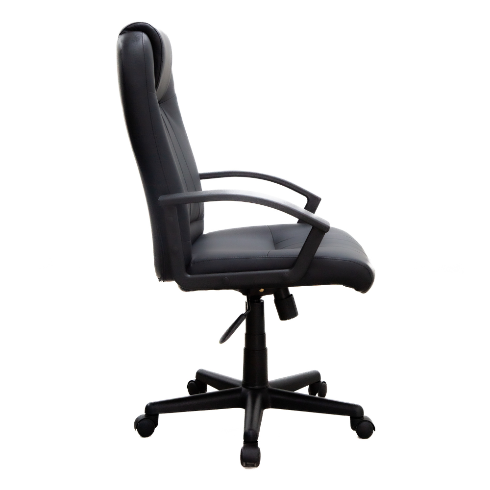 Sillón Gonzo Alto