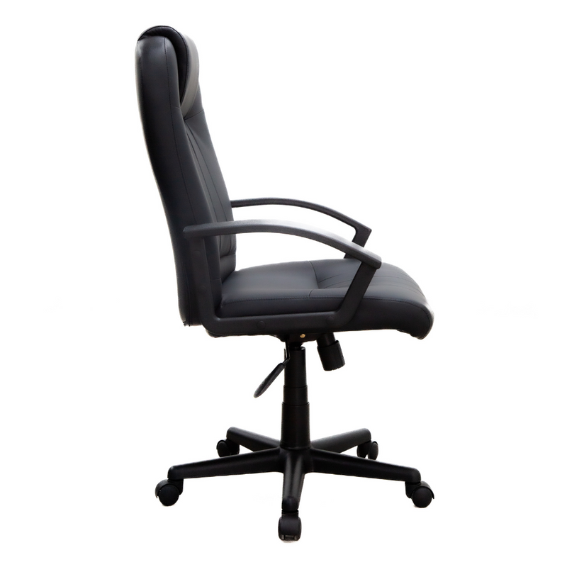 Sillón Gonzo Alto