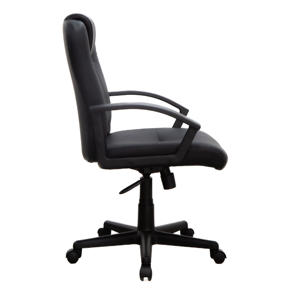 Sillón Gonzo Bajo