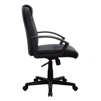 Sillón Gonzo Bajo