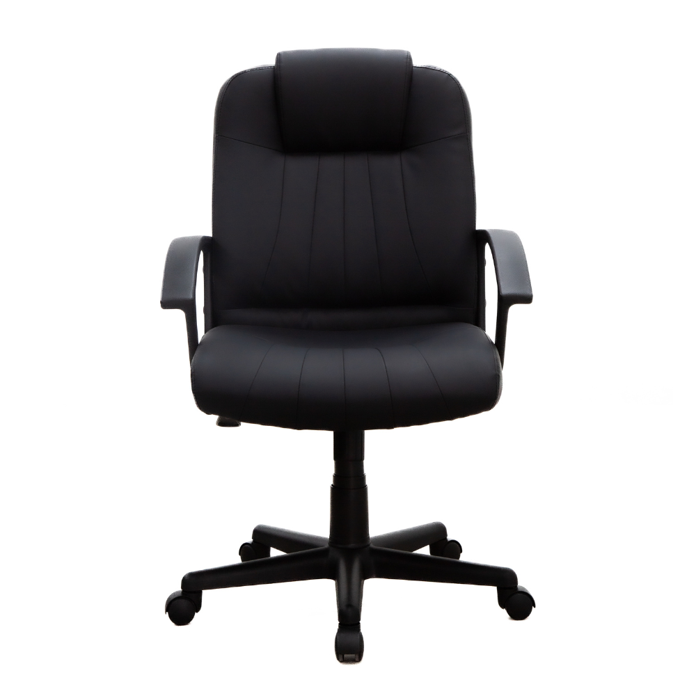 Sillón Gonzo Bajo