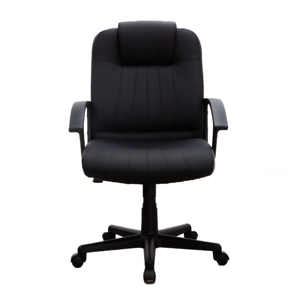Sillón Gonzo Bajo