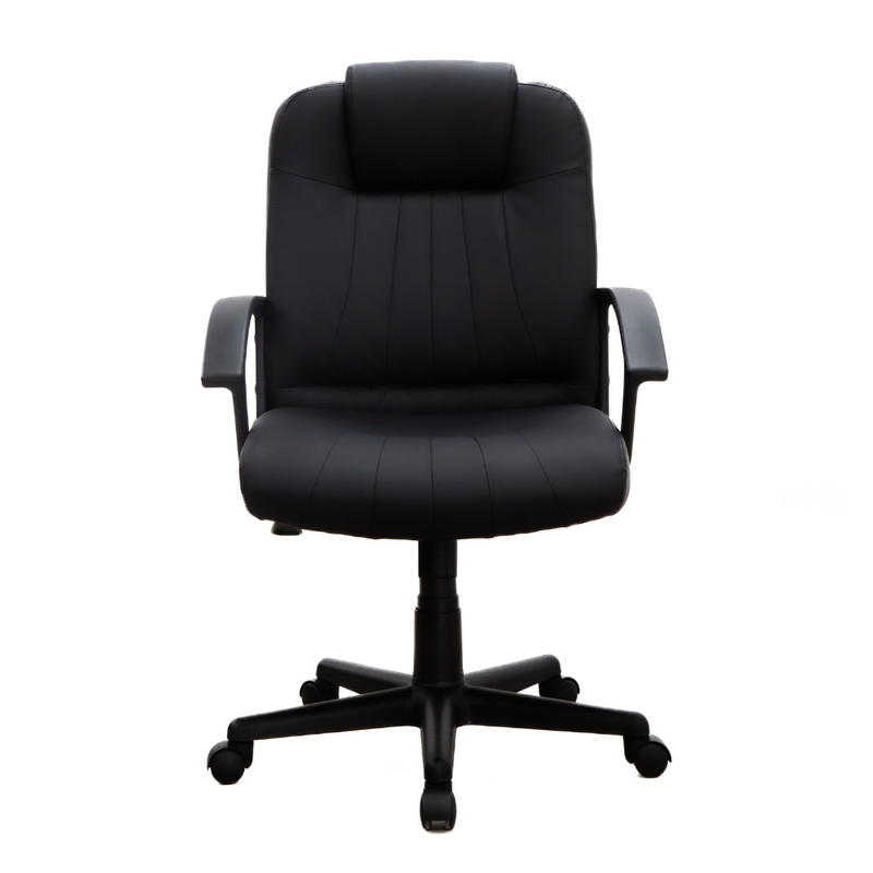 Sillón Gonzo Bajo
