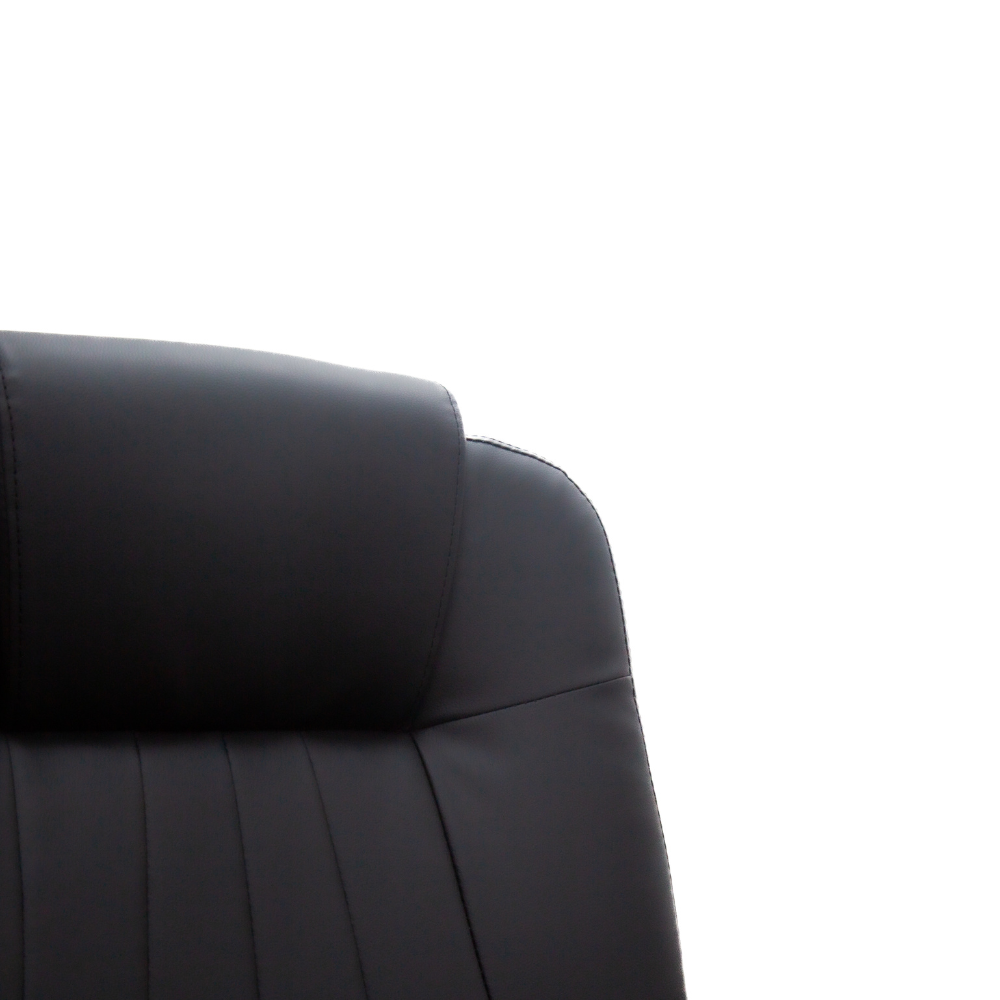 Sillón Gonzo Bajo