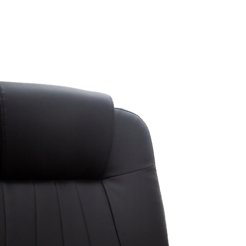 Sillón Gonzo Bajo