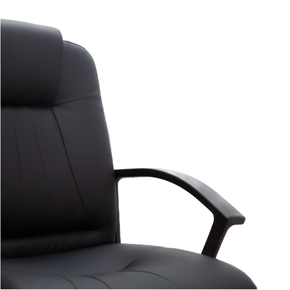 Sillón Gonzo Bajo