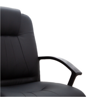 Sillón Gonzo Bajo