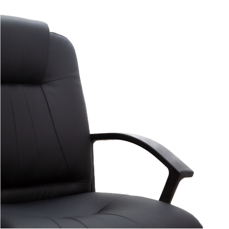 Sillón Gonzo Bajo