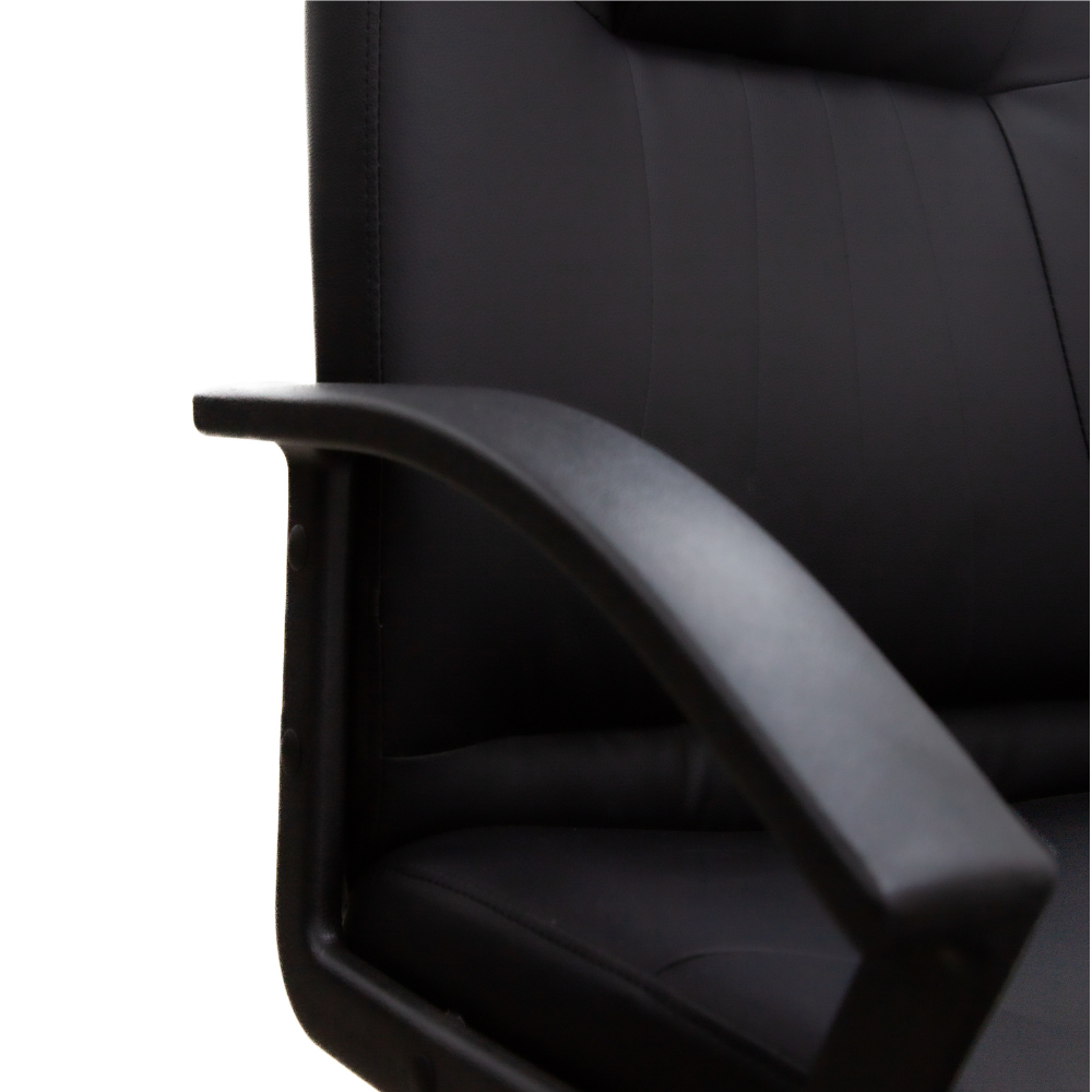 Sillón Gonzo Bajo