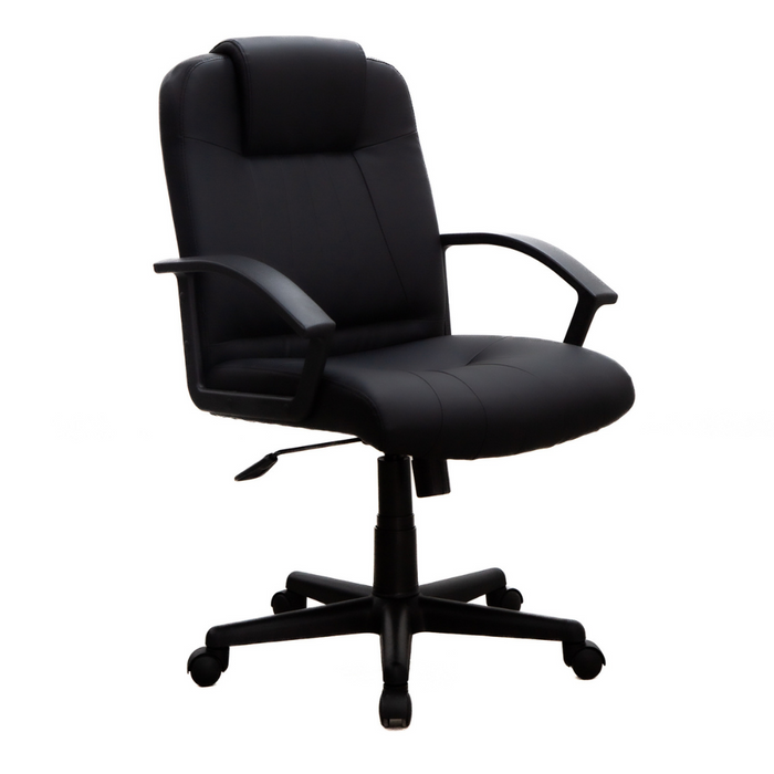 Sillón Gonzo Bajo