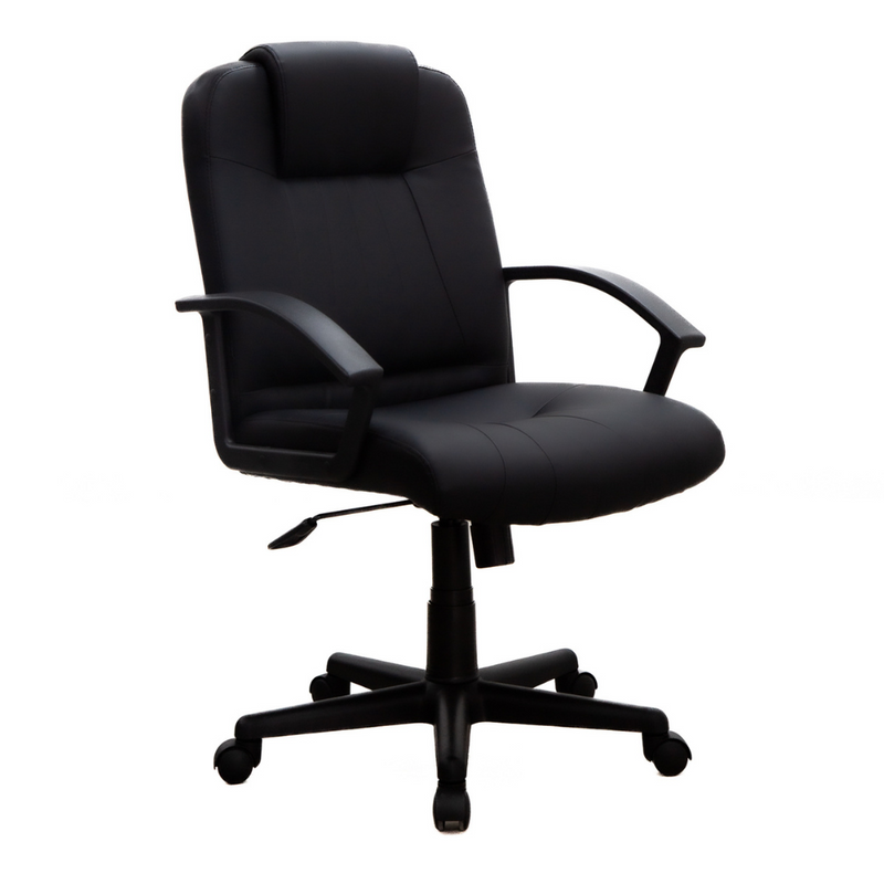 Sillón Gonzo Bajo