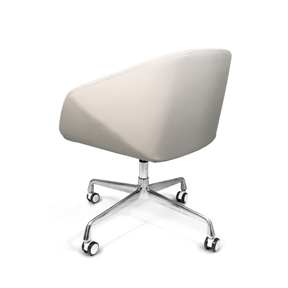 Sillón Camila