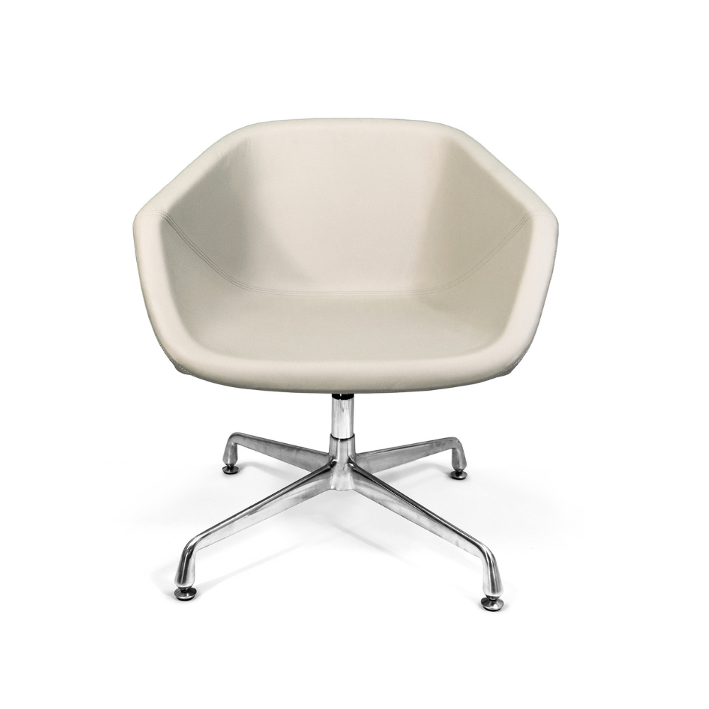 Sillón Camila