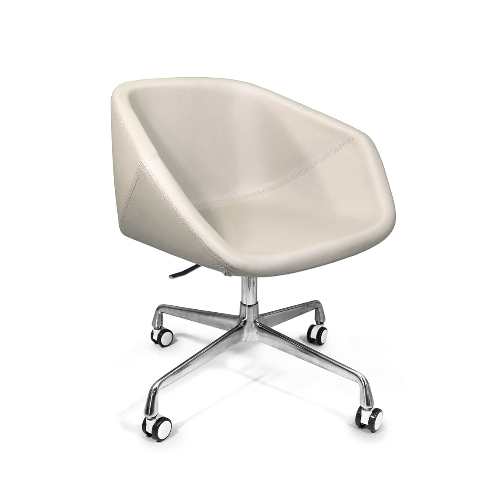 Sillón Camila