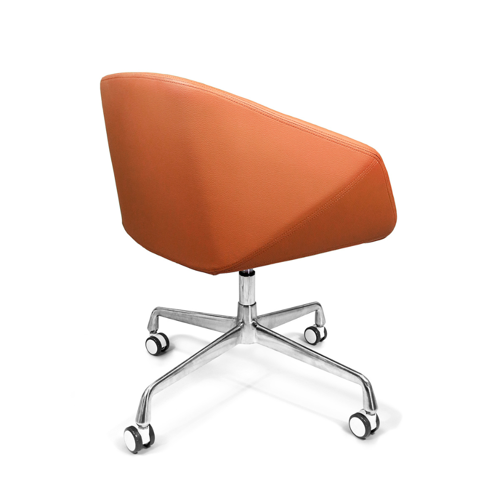 Sillón Camila